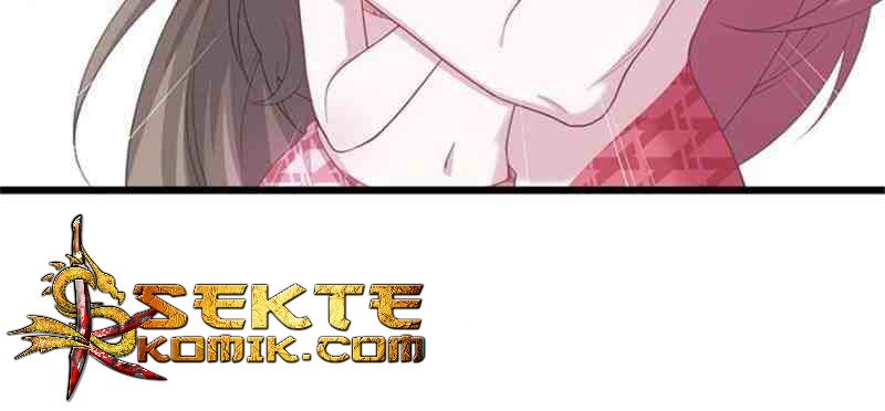 Beauty and the Beasts Chapter 95 Gambar 25